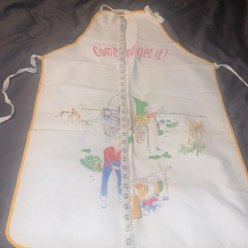 N/A this vintage